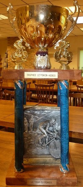 2010-10-10 88 Trophee.JPG